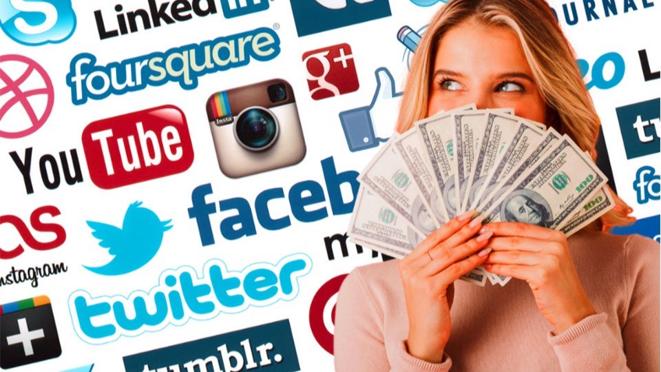 SAVEvoicesofedu's tweet card. As SAVE - Suicide Awareness Voices of Education continues to advocate for the passage of the Kids Online Safety Act and other state-based legislation to protect America's youth from the harms of...