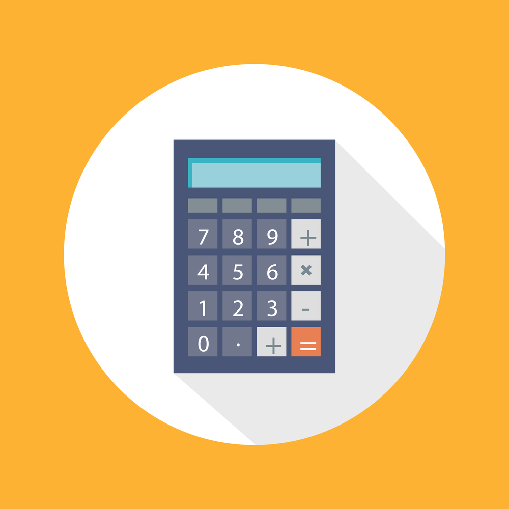 VTC_Tech's tweet card. Managed IT Services calculator - The managed IT pricing calculator allows you to input the types and amount of managed IT services you need and you will receive an estimate of the monthly costs.