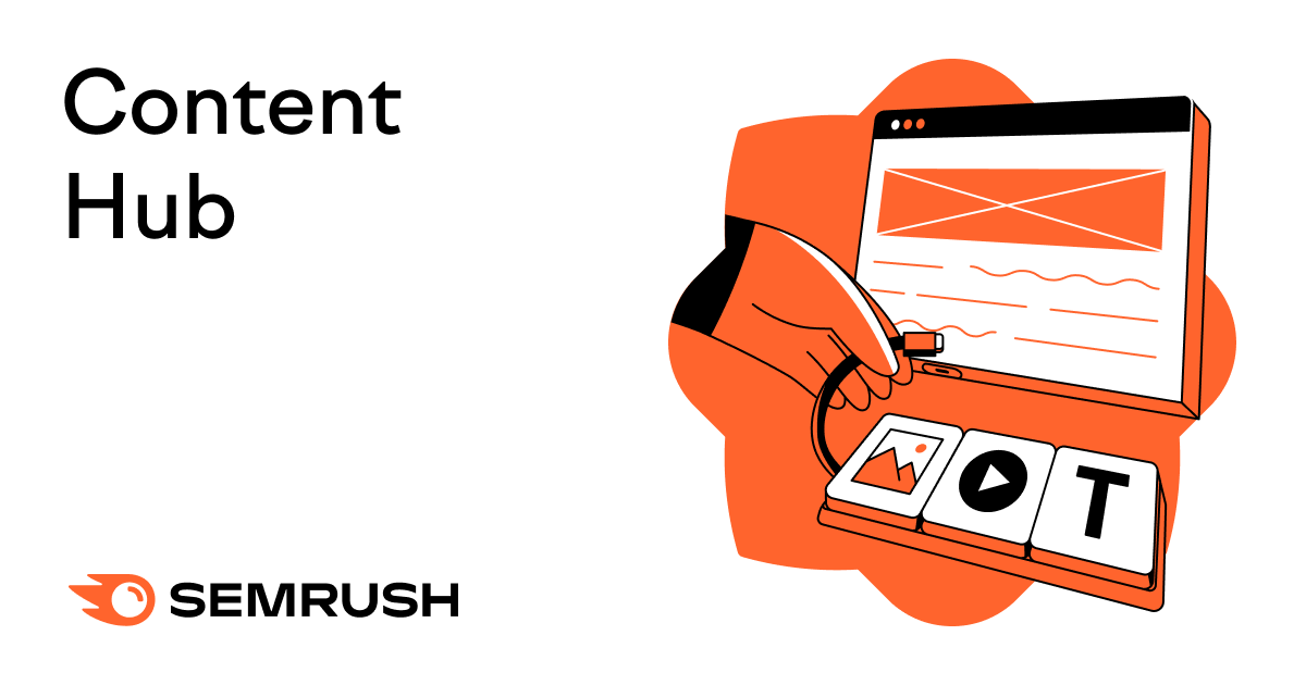 co_autopilot's tweet card. Content hubs organize and centralize all your content related to a main topic. Learn how they can work for you.