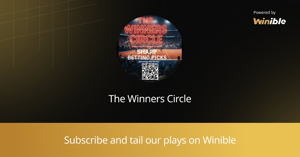 Durkabets's tweet card. Sharp Professional Betting Picks