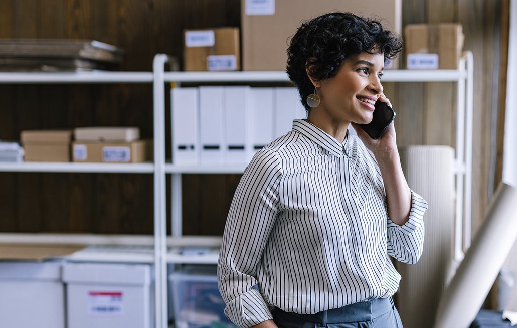 capocs's tweet card. For organizations navigating regulated environments, it's clear: voice AI is ready. But you need to move beyond pilots to enterprise-grade deployments.