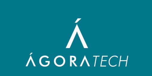 tendanceh's tweet card. La réunion aura lieu les 28 et 29 mai prochains à l'hôtel exclusif Eurostars Sitges 5* et vise à devenir le concentrateur de référence entre les 60 principaux groupes hôteliers de la péninsule...