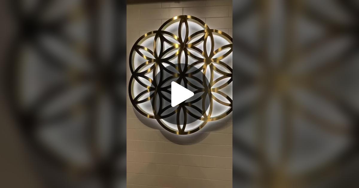 much2discuss's tweet card. Check out Much 2 Discuss Media’s video.