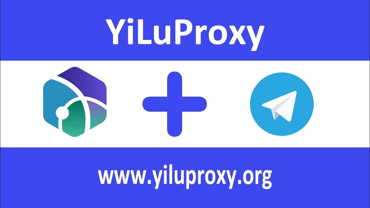 yiluproxy_org's tweet card. Best Socks5 Proxy for Telegram in Pakistan on Windows PC - YiLuProxy