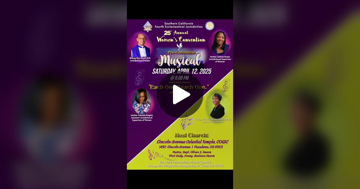 Jhooks1636's tweet card. Check out Lady Jo’s post.