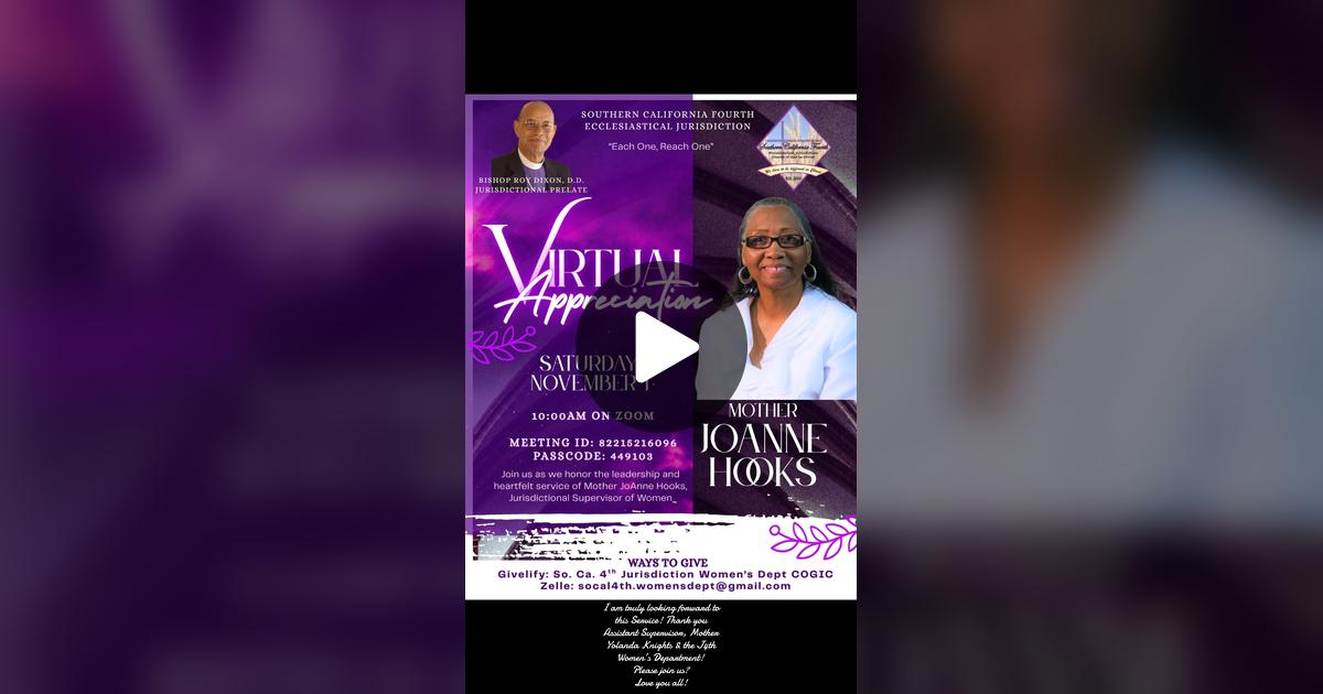 Jhooks1636's tweet card. Check out Lady Jo’s post.