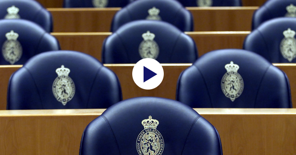 michelportier80's tweet card. De meest voorkomende vorm van commissieoverleg. Een commissiedebat is een reguliere vergadering van een commissie met ministers of staatssecretarissen. In een commissiedebat komt een specifiek...