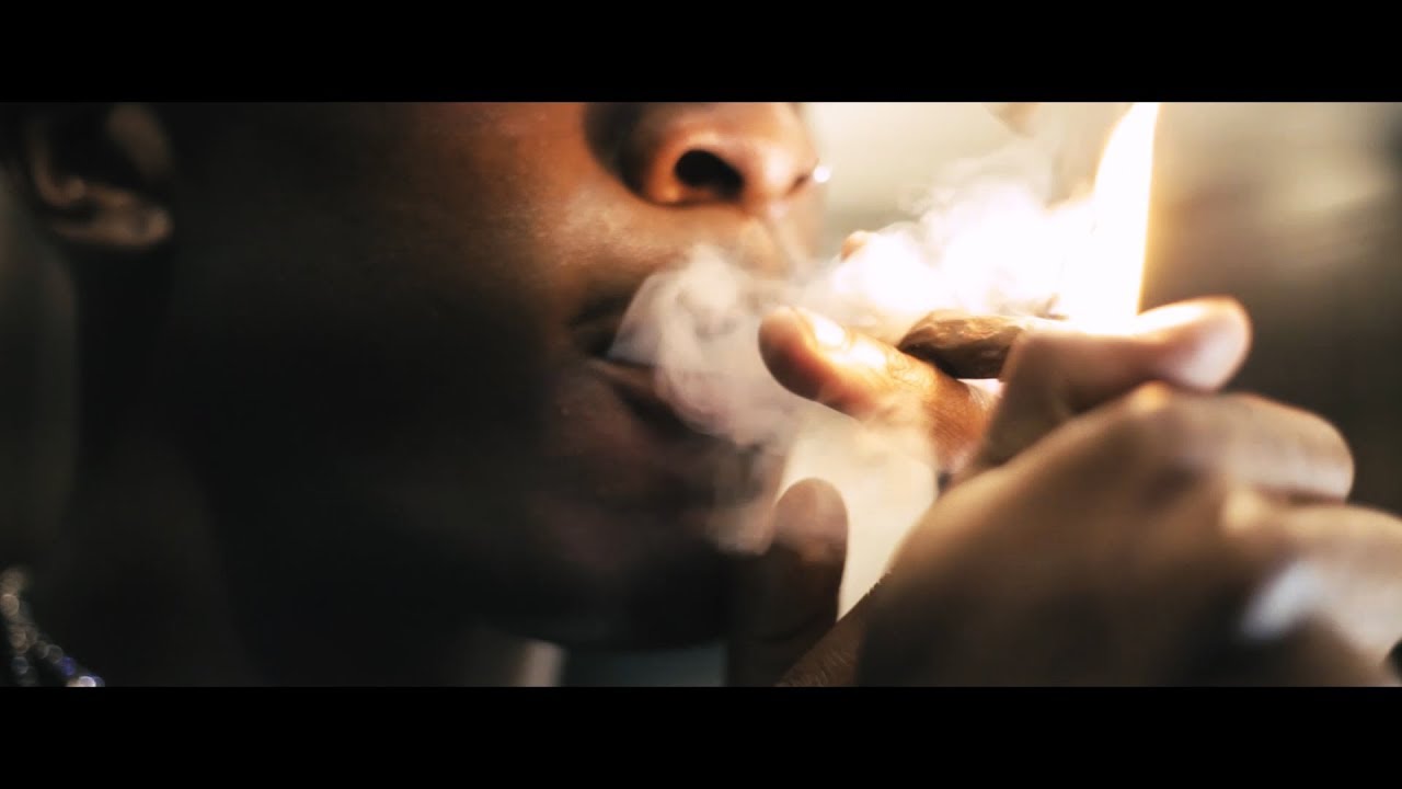 RIPSTXR_'s tweet card. 3rd Wave - "Ashes" Feat. J Wah, STXR, Exclusivezay, Baby James