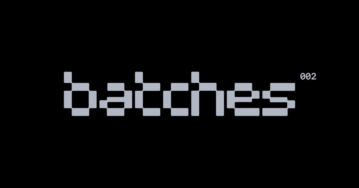 BaseinMY's tweet card. 2025