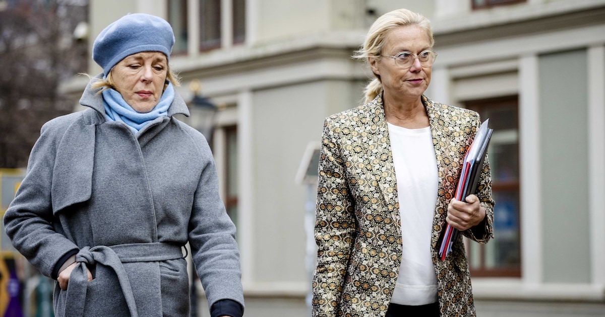 MahirAlkaya's tweet card. Een nieuwe wet om het witwassen van crimineel geld tegen te gaan, zorgt voor kopzorgen in de Tweede Kamer. Er is vrees dat de privacy van onschuldige burgers in de knel komt.