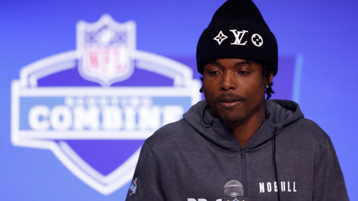 pgcps's tweet card. A crash in Upper Marlboro, Maryland early on Saturday morning killed three former football football players for Dr. Henry A. Wise Jr. High School, Maryland State Police announced. One of the players...