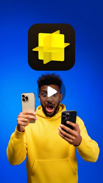 DonAllenIII's tweet card. Don Allen Stevenson III (@donalleniii) • Instagram reel