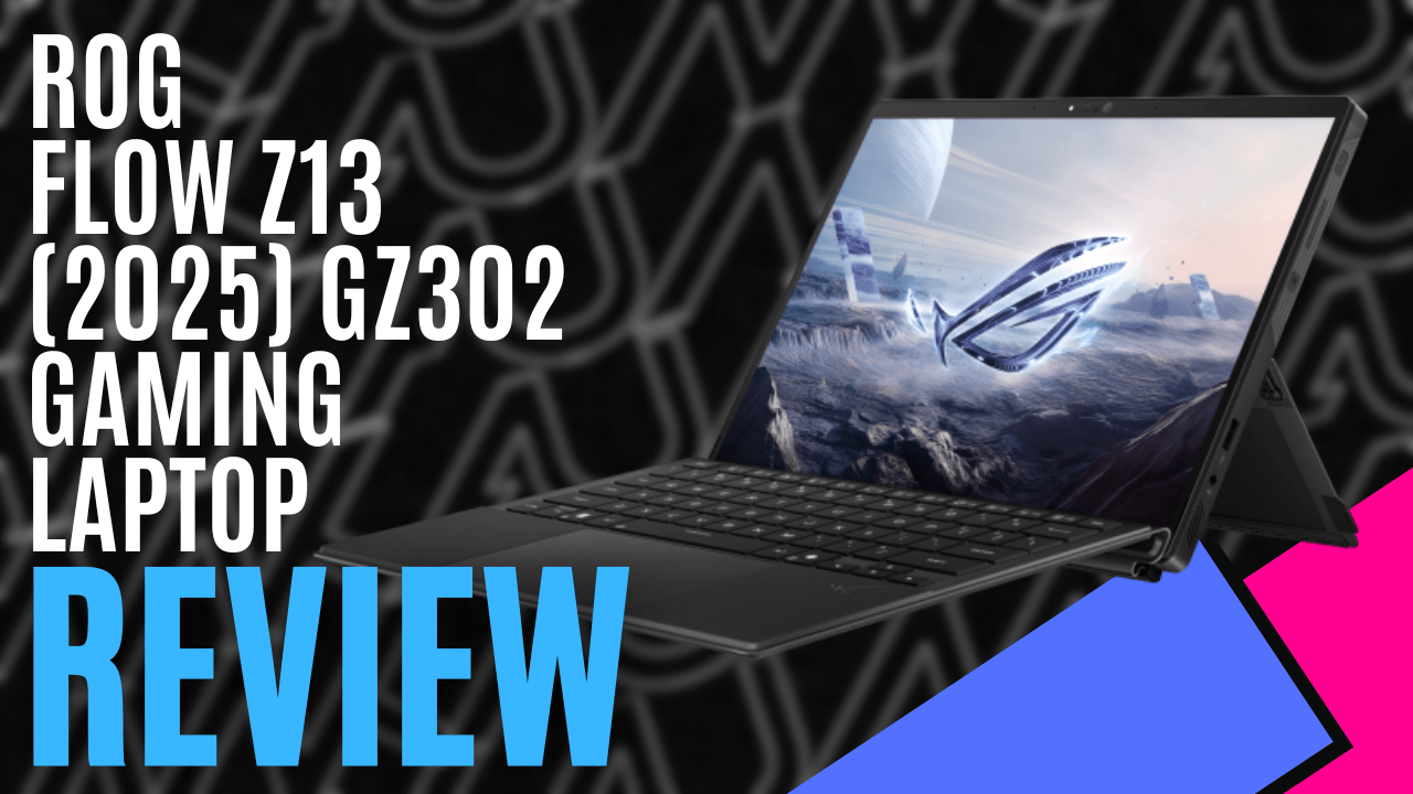 MKAUGaming's tweet card. When I was slaving away in a retail environment, the best convertible device we carried was practically limited to browsing the web and performing mundane