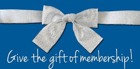 VA_TechEd's tweet card. To Give the Gift of VTEEA Membership!What goes better with eggnog than TECHNOLOGIZE?  This holiday season, give the gift you know every teacher will enjoy- a yearlong membership to VTEEA. Gift...