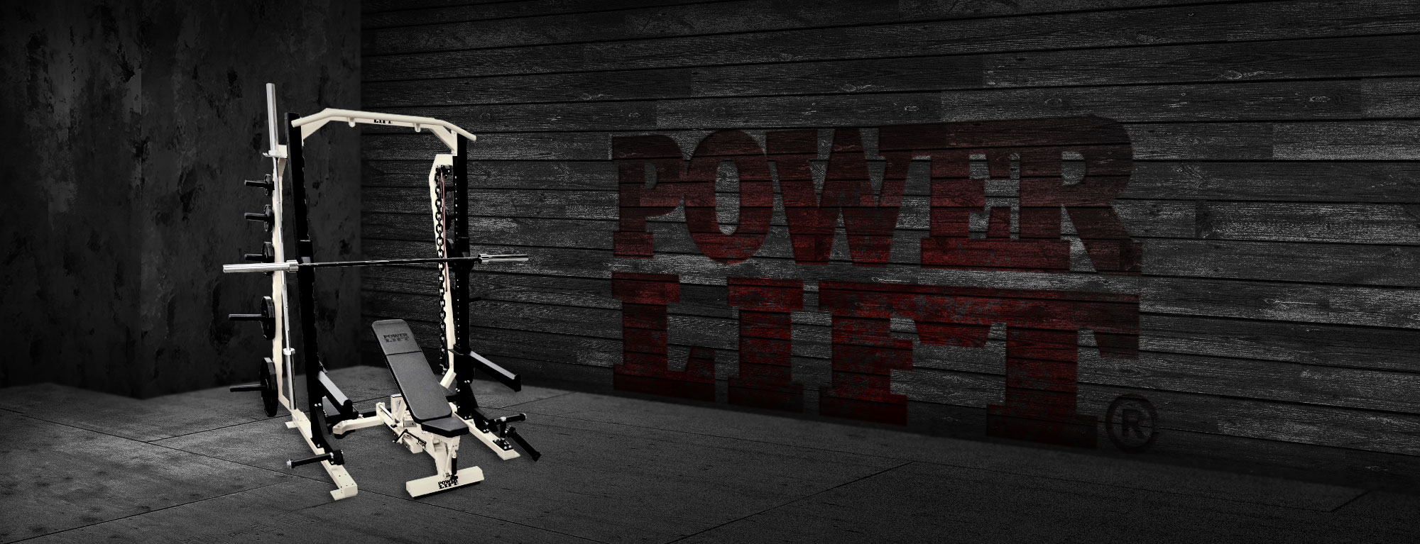 USJobCreation's tweet card. (800)872-1543 - Power Lift is an industry-leading designer and manufacturer of American-made strength and conditioning equipment.