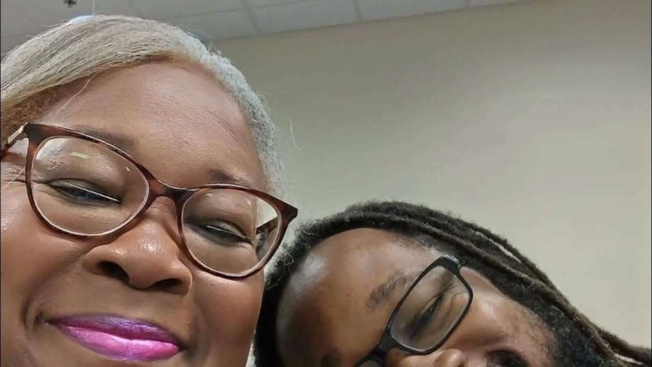 warren_crabb's tweet card. The Dynamic Trio!!!