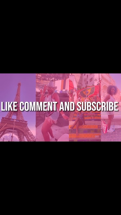 SheSoCaliFresh's tweet card. Something New ✨ #newcontentcreator #newyoutuber #newtravelvlog...