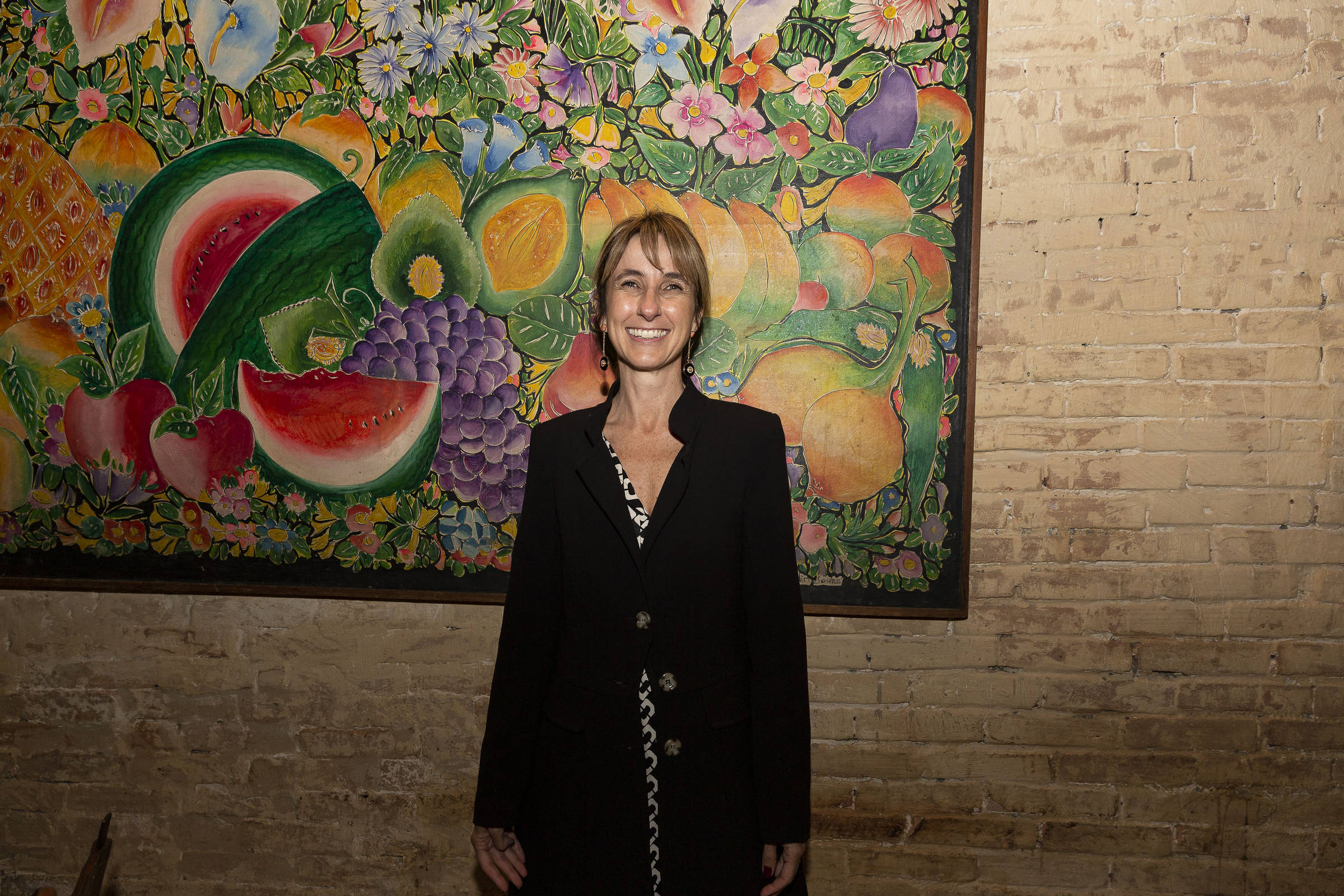 danielsr2014's tweet card. Ressentimentos políticos não fazem parte da minha rotina