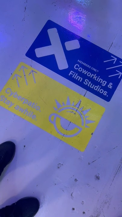 SheSoCaliFresh's tweet card. Making mistakes & learning as I go #newcontentcreator #newyoutuber...