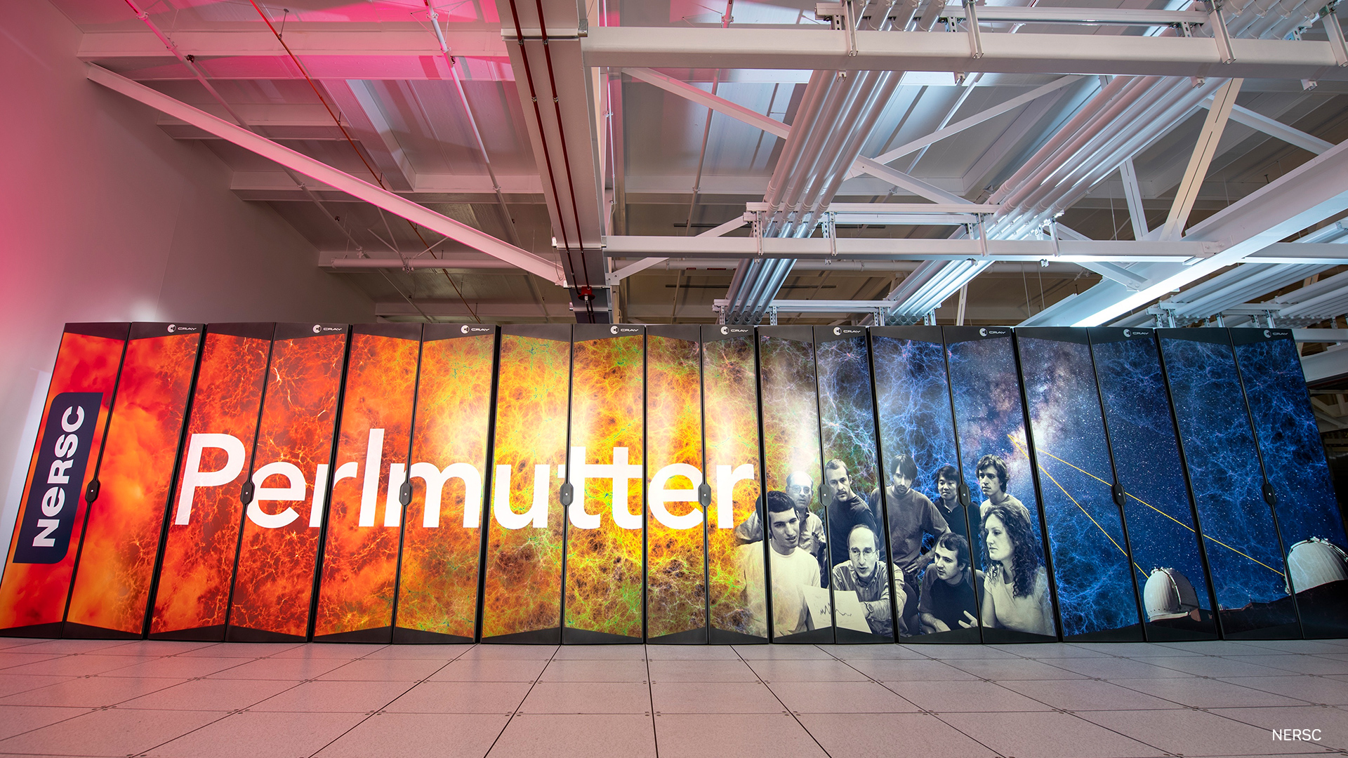 NVIDIAHPCDev's tweet card. Quantum computing promises to revolutionize science and industry, from drug discovery to materials science. But building a useful, large-scale quantum computer is a significant engineering challenge…