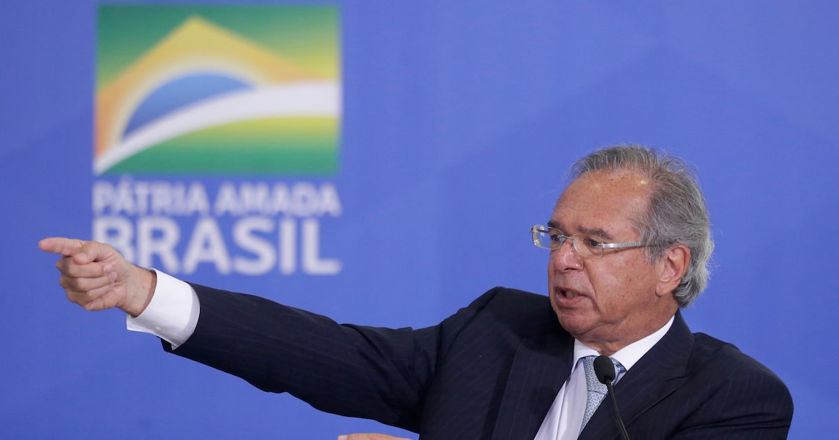 DeboraFreirec's tweet card. Proposta de substituir o PIS e Cofins por alíquota única de 12% colocou em lado opostos indústria e serviços; agro se movimenta para evitar aumento da sua carga para compensar o alívio em outros...