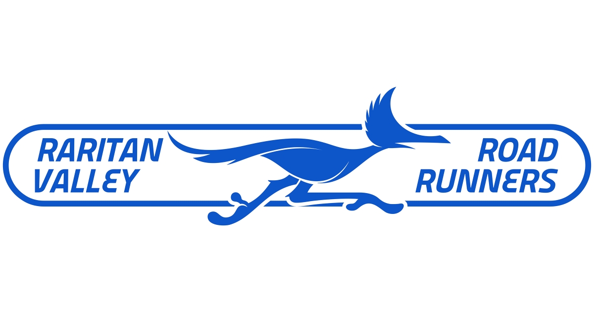 RVRoadRunners's tweet card. The RVRR Awards Banquet is on Saturday March 1, 2025.