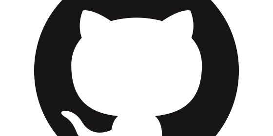 sandeep040703's tweet card. Table of Contents What is GitHub What is GitHub Enterprise Pillars of GitHub...