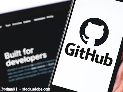 itit_news's tweet card. エクセルソフトは、米GitHubとのパートナー契約の締結によって、企業向けライセンス「GitHub Enterprise」の販売を5月28日に開始した。