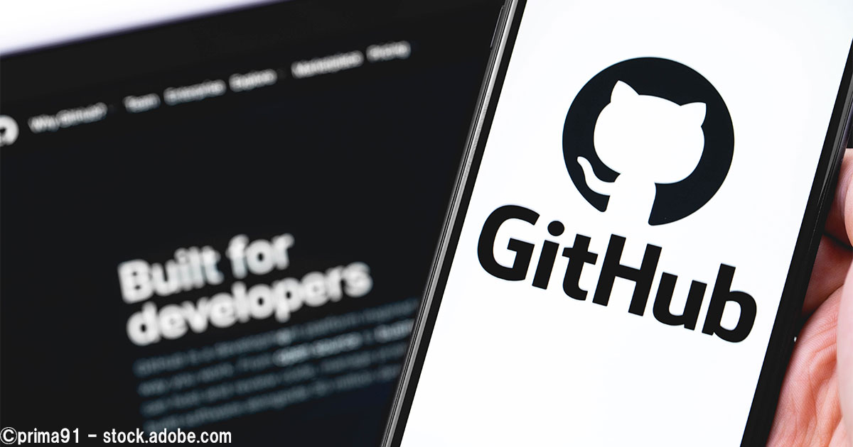 finalfrontierjp's tweet card. 　エクセルソフトは、米GitHubとのパートナー契約の締結によって、企業向けライセンス「GitHub Enterprise」の販売を5月28日に開始した。