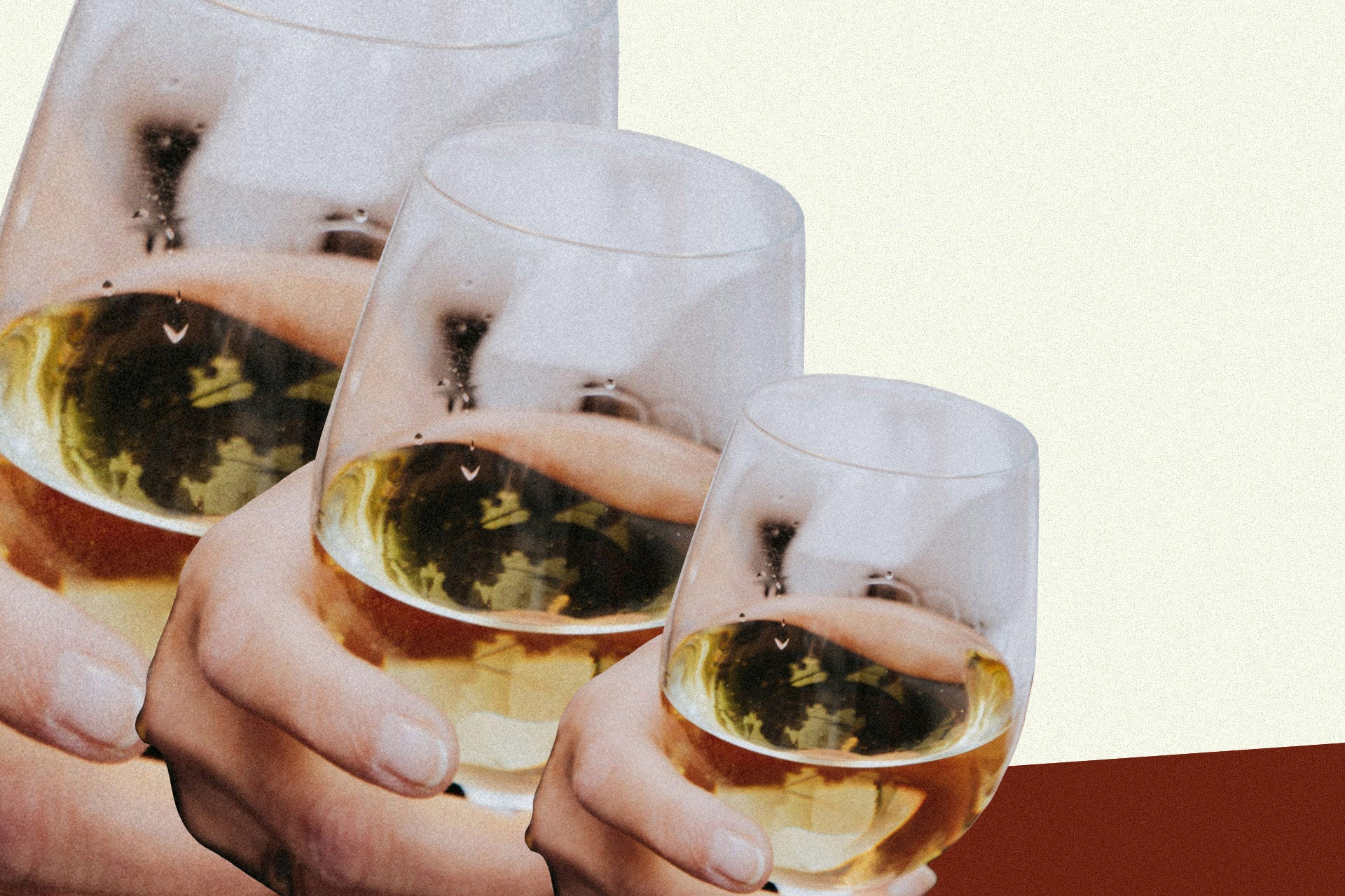 WineEnthusiast's tweet card. As diners and restaurants feel the current cash crunch, beverage directors seek to find value for everyone.