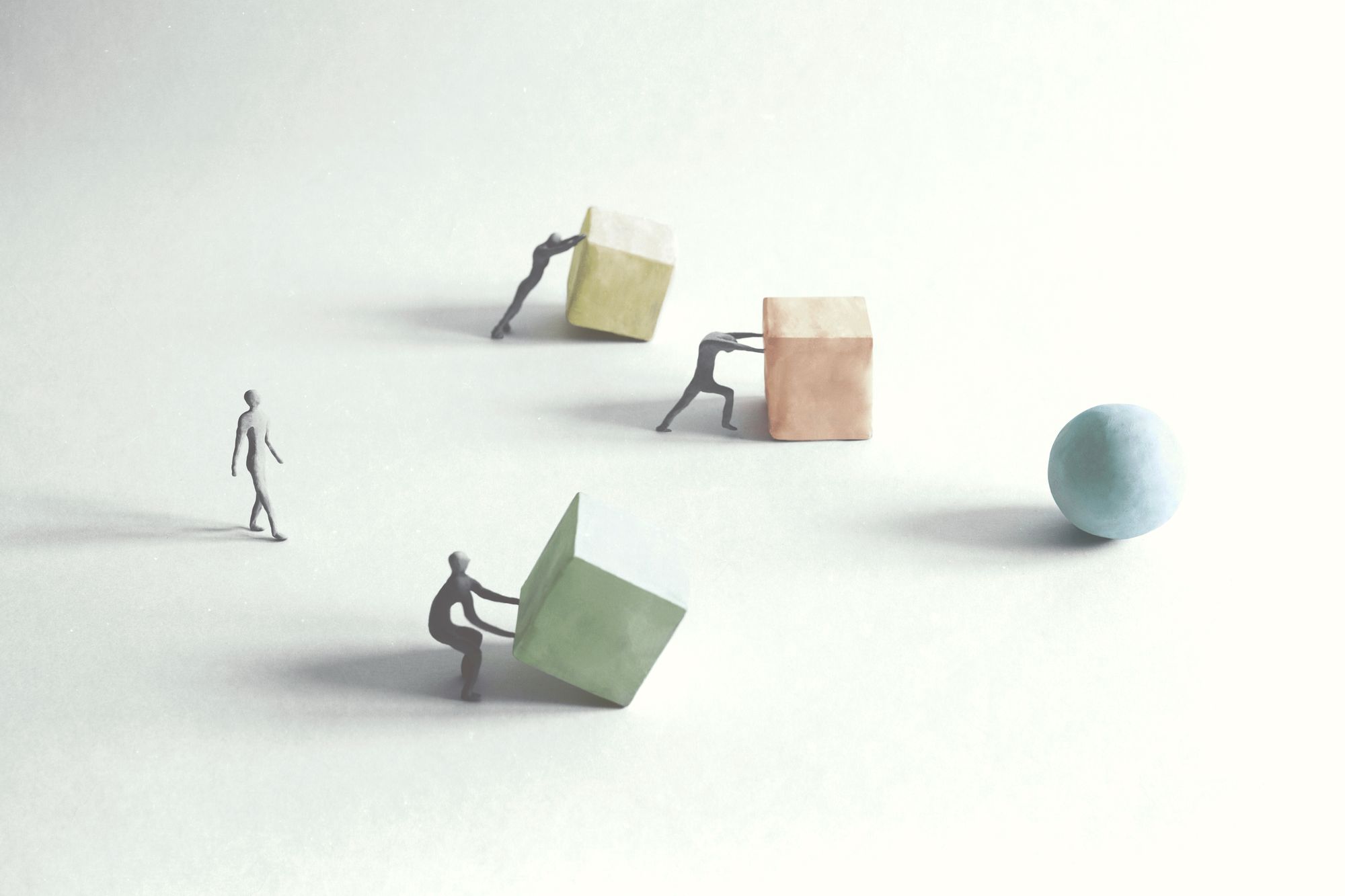 PipelineArtists's tweet card. Numbers and processes matter and understanding why and how they matter and how to work with each is fundamental to working smarter not harder.