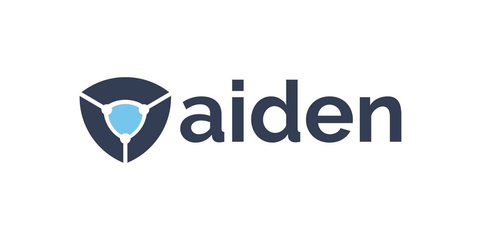 meetaidentech's tweet card. Reduce risk, enhance compliance, and simplify IT with modern, intelligent software packaging and deployment using Artificial Intelligence.