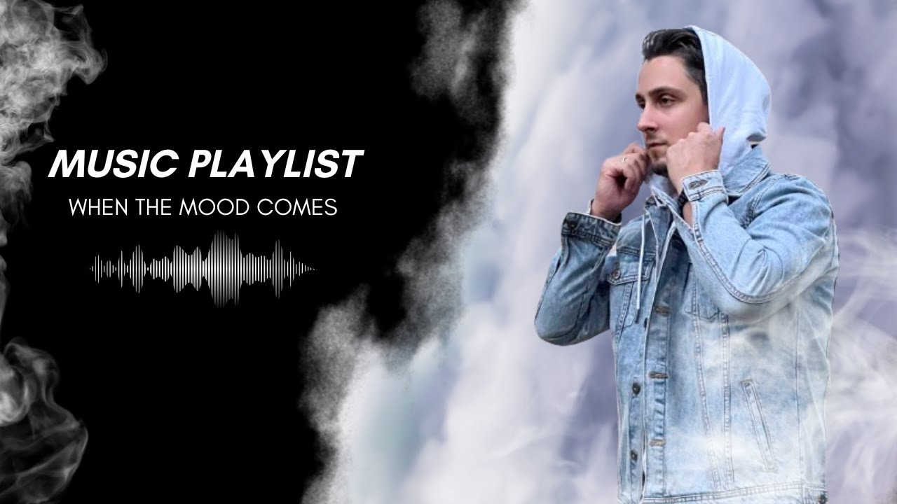 Mumlauri_B's tweet card. BOOST YOUR MIND WITH POSITIVE ENERGY! Feel the music