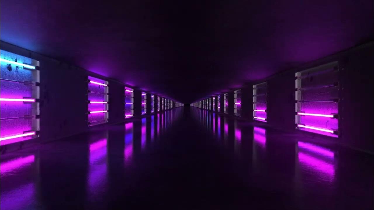 Mumlauri_B's tweet card. BOOST YOUR ENERGY ! Feeling Positive