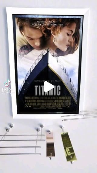 Mumlauri_B's tweet card. Peace of Mind (@peaceofmind_1619) • Instagram reel