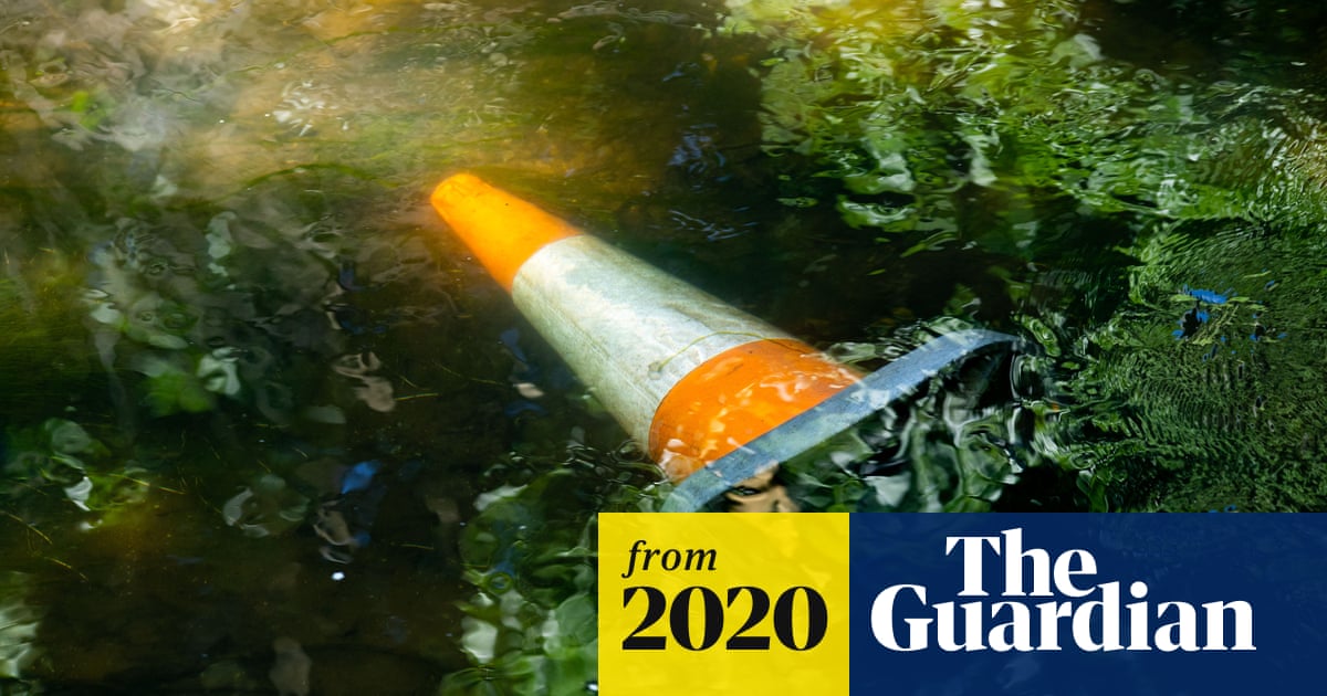 AliDriverUK's tweet card. Campaigners say Sir James Bevan is trying to ‘rig system’ and cover up decades of failure