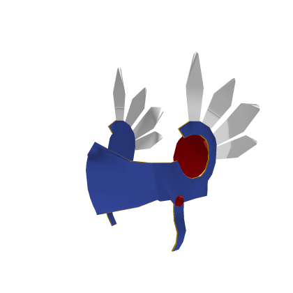 Mike52964427's tweet card. Customize your avatar with the Valkyrie Helm and millions of other items. Mix & match this hat with other items to create an avatar that is unique to you!