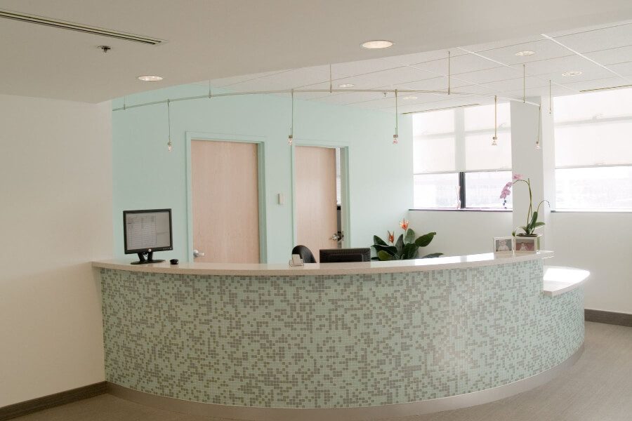 cleanmethod's tweet card. Your patients should walk into a clean and sanitary medical office that always looks its best, right? No one wants to walk into a medical or dental office that hasn’t been dusted or vacuumed in a...