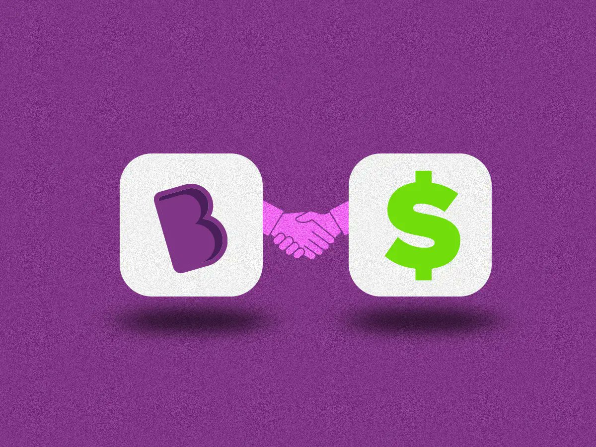 bhavashri21's tweet card. It’s not clear if 10X AD will lead an investor consortium of family offices and ultra-high-net-worth individuals in Abu Dhabi or go it alone and invest $150-200 million