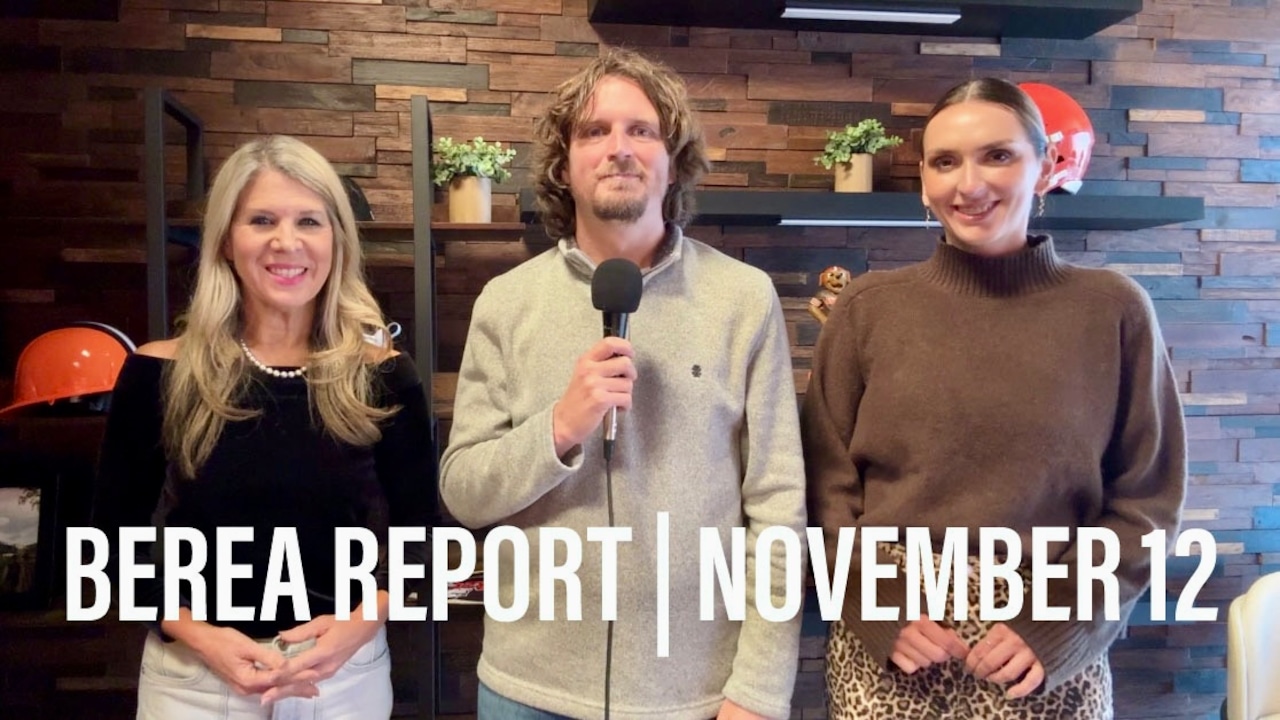 dan_labbe's tweet card. Mary Kay Cabot, Ashley Bastock and Dan Labbe talk Lamar Jackson, Dillon Gabriel and Browns injuries.