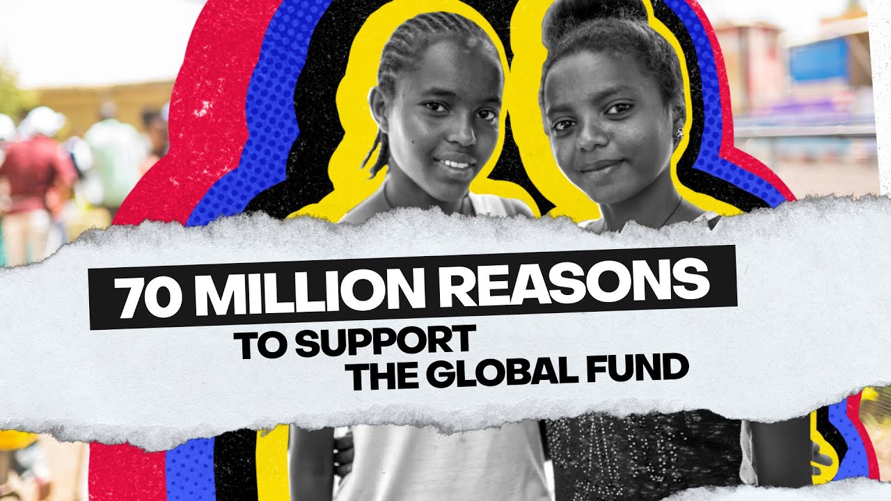 ResultsCda's tweet card. 70 Million Reasons Why