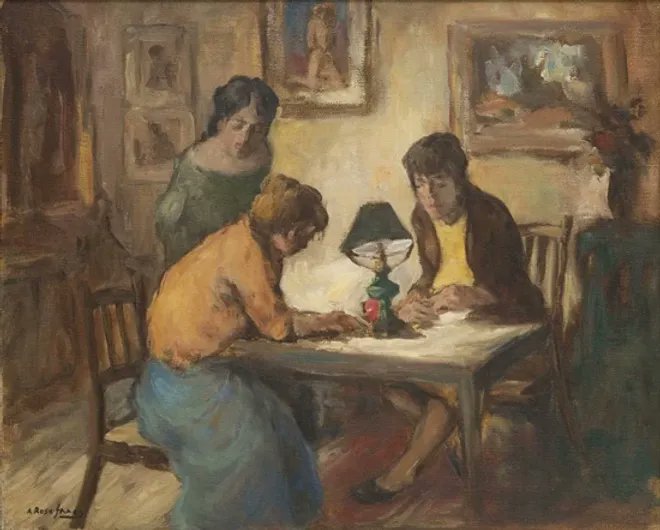 goelifgo's tweet card. Kitap çevirisinde, özellikle de düşünce metinleri söz konusu olduğunda, çevrilenin metnin kendisiyle sınırlı kalmadığını; çevirmenin sözün kendisi kadar sözü söyleyenin zihin dünyasına, sözü söyler...