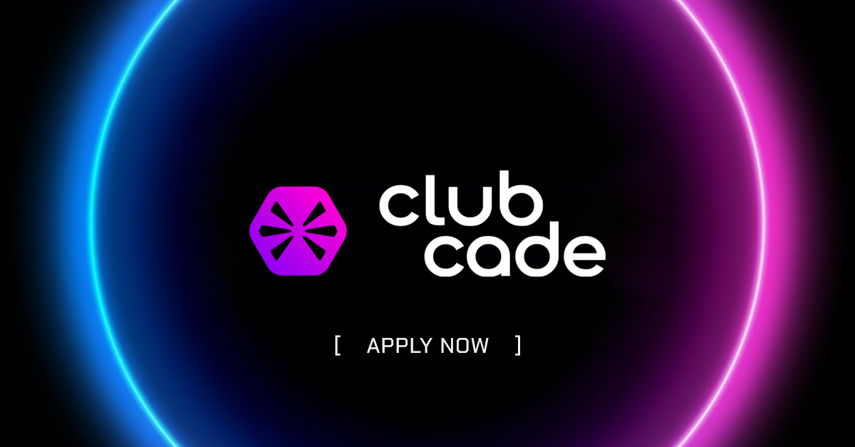 web3monk0's tweet card. Metacade is the premier gaming ecosystem on Base L2, connecting players and builders with extensive fun-first games, daily tournaments and player rewards. Fuelling creator growth with true utility,...