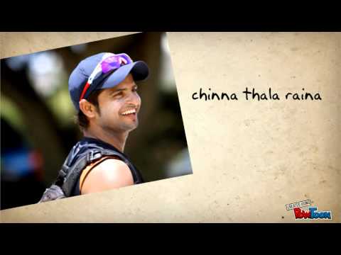 lovelyPOPZY's tweet card. csk