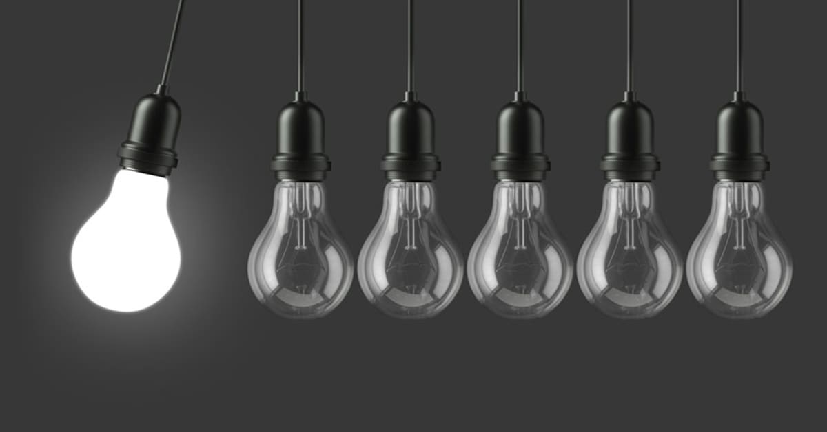 scottcotter's tweet card. Once in place, the heightened risks associated with the use of low-code platforms and citizen developers can be successfully abated, allowing businesses to benefit from these in-house subject matter e