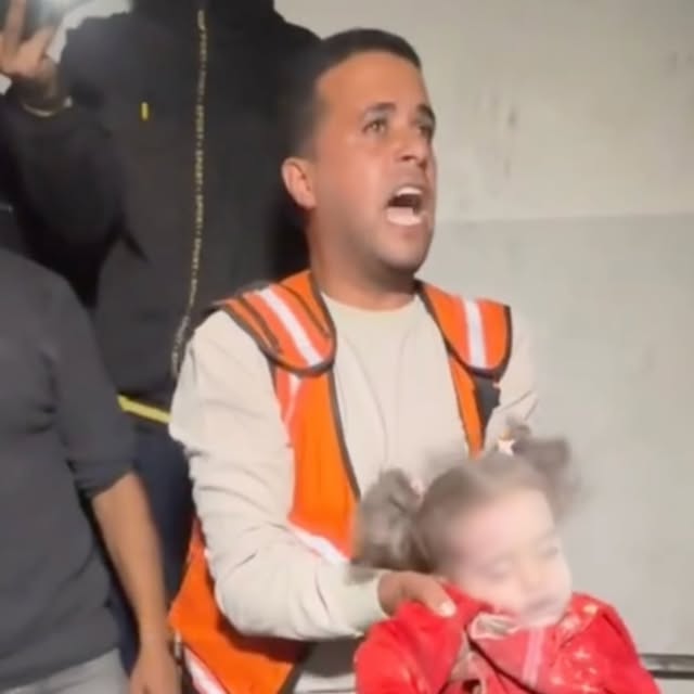 Cookcliffnotes's tweet card. Wear The Peace® (@wearthepeace) • Instagram photos and videos