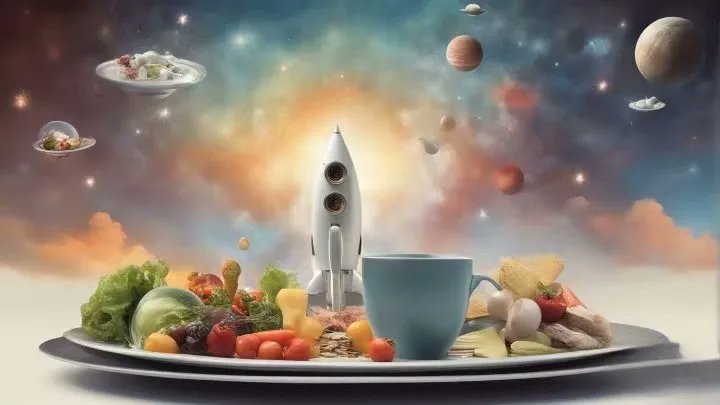 authoragibson's tweet card. Explore key insights from Andrew G. Gibson's latest seven blog posts, covering a diverse range of thought-provoking topics. Join the journey!