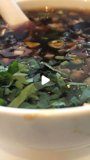 kratikajain0408's tweet card. Kratika (@kratika0408) • Instagram reel