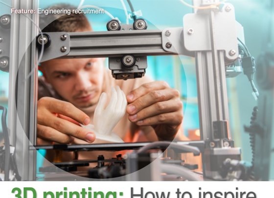 PrintPrototypes's tweet card. DPA - DPA_Nov_2025