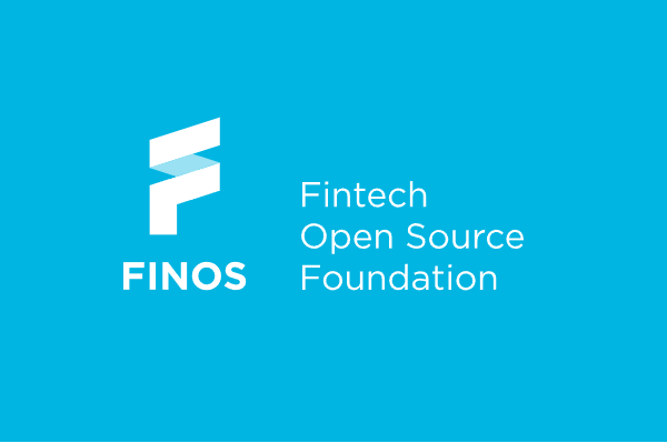 cdavisafc's tweet card. FINOS Fluxnova Homepage.